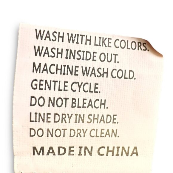 Womens Athletic Skort Pockets 3XL Pol/Elastane Gray Breathable NIP Pull on - Picture 4 of 10